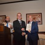 2015AwardBanquet_0091 (January 09, 2016)